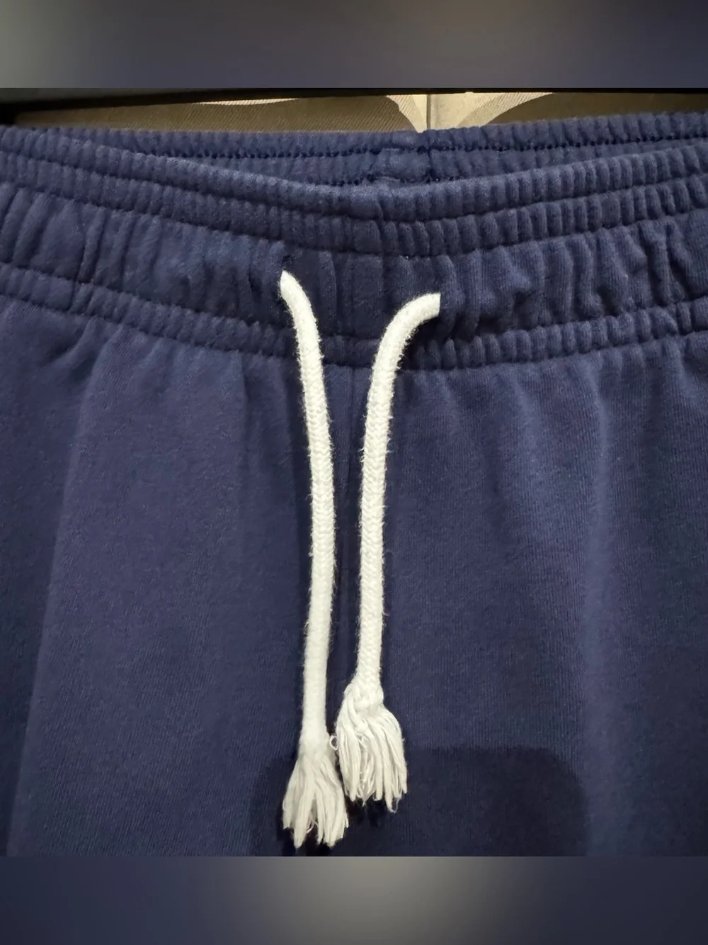 Under Armour citadel basketball